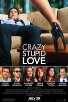 Crazy stupid 2025 love fmovies